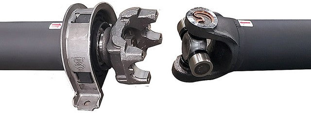 Drive Shaft Dorman-HD Solutions 936-1106