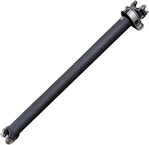 Drive Shaft Dorman-HD Solutions 936-1107