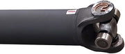 Drive Shaft Dorman-HD Solutions 936-1108