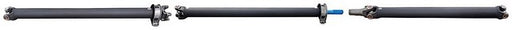 Drive Shaft Dorman-HD Solutions 936-1109