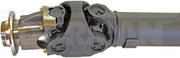 Drive Shaft Dorman-OE Solutions 936-111