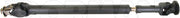 Drive Shaft Dorman-OE Solutions 936-111