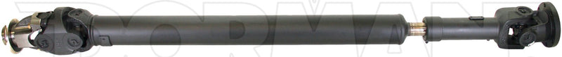 Drive Shaft Dorman-OE Solutions 936-111
