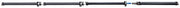 Drive Shaft Dorman-HD Solutions 936-1111