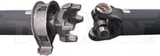 Drive Shaft Dorman-HD Solutions 936-1119