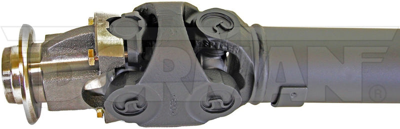 Drive Shaft Dorman-OE Solutions 936-112