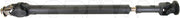 Drive Shaft Dorman-OE Solutions 936-112