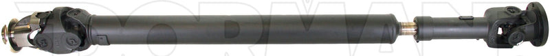 Drive Shaft Dorman-OE Solutions 936-112