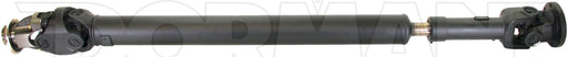 Drive Shaft Dorman-OE Solutions 936-112