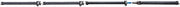 Drive Shaft Dorman-HD Solutions 936-1120