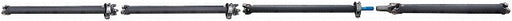 Drive Shaft Dorman-HD Solutions 936-1120