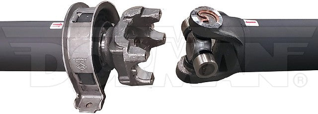 Drive Shaft Dorman-HD Solutions 936-1120
