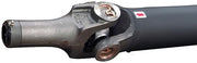 Drive Shaft Dorman-HD Solutions 936-1121