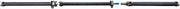 Drive Shaft Dorman-HD Solutions 936-1122