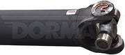 Drive Shaft Dorman-HD Solutions 936-1122