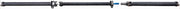Drive Shaft Dorman-HD Solutions 936-1123