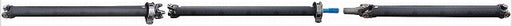 Drive Shaft Dorman-HD Solutions 936-1123