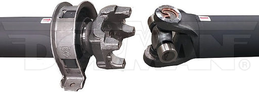 Drive Shaft Dorman-HD Solutions 936-1125