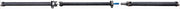 Drive Shaft Dorman-HD Solutions 936-1126