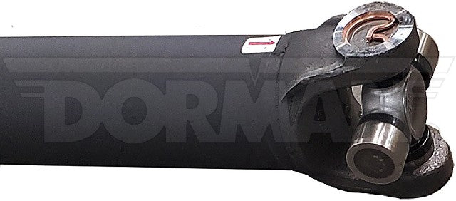 Drive Shaft Dorman-HD Solutions 936-1126