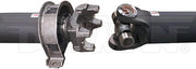 Drive Shaft Dorman-HD Solutions 936-1126