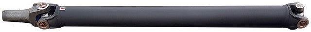 Drive Shaft Dorman-HD Solutions 936-1129