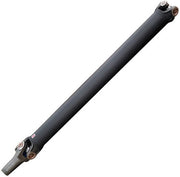 Drive Shaft Dorman-HD Solutions 936-1129