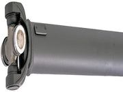 Drive Shaft Dorman-OE Solutions 936-113
