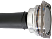 Drive Shaft Dorman-OE Solutions 936-113