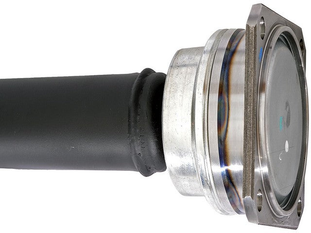 Drive Shaft Dorman-OE Solutions 936-113