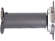 Drive Shaft Dorman-OE Solutions 936-113
