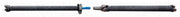 Drive Shaft Dorman-HD Solutions 936-1130