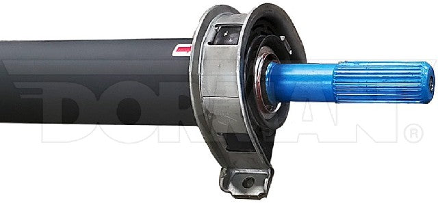 Drive Shaft Dorman-HD Solutions 936-1137
