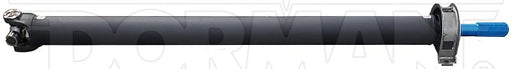 Drive Shaft Dorman-HD Solutions 936-1138