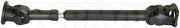 Drive Shaft Dorman-OE Solutions 936-114