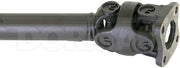 Drive Shaft Dorman-OE Solutions 936-114