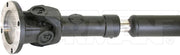 Drive Shaft Dorman-OE Solutions 936-114