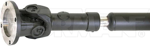 Drive Shaft Dorman-OE Solutions 936-114