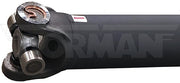 Drive Shaft Dorman-HD Solutions 936-1154
