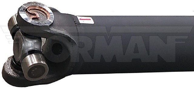 Drive Shaft Dorman-HD Solutions 936-1154