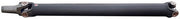 Drive Shaft Dorman-HD Solutions 936-1155