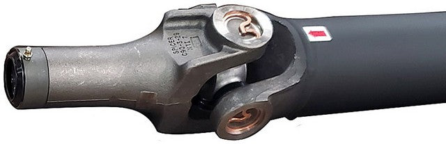 Drive Shaft Dorman-HD Solutions 936-1155