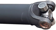 Drive Shaft Dorman-HD Solutions 936-1155