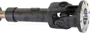 Drive Shaft Dorman-OE Solutions 936-116