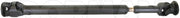Drive Shaft Dorman-OE Solutions 936-116