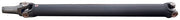 Drive Shaft Dorman-HD Solutions 936-1160