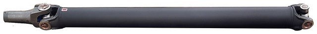 Drive Shaft Dorman-HD Solutions 936-1160