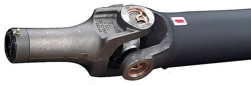 Drive Shaft Dorman-HD Solutions 936-1160