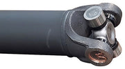 Drive Shaft Dorman-HD Solutions 936-1160