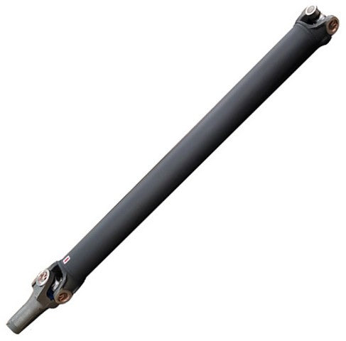 Drive Shaft Dorman-HD Solutions 936-1160